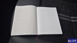 Ford Focus 2.3 EcoBoost ST X aut Aukcja 325460 - grafika 36