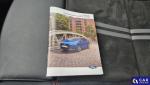 Ford Focus 2.3 EcoBoost ST X aut Aukcja 325460 - grafika 37