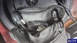 Ford Focus 2.3 EcoBoost ST X aut Aukcja 325460 - grafika 38