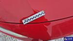 Ford Focus 2.3 EcoBoost ST X aut Aukcja 325460 - grafika 39