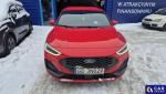 Ford Focus 2.3 EcoBoost ST X aut Aukcja 325460 - grafika 3