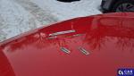 Ford Focus 2.3 EcoBoost ST X aut Aukcja 325460 - grafika 40
