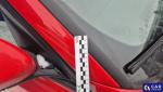 Ford Focus 2.3 EcoBoost ST X aut Aukcja 325460 - grafika 42