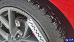 Ford Focus 2.3 EcoBoost ST X aut Aukcja 325460 - grafika 43