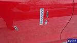 Ford Focus 2.3 EcoBoost ST X aut Aukcja 325460 - grafika 44