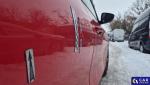Ford Focus 2.3 EcoBoost ST X aut Aukcja 325460 - grafika 45