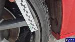 Ford Focus 2.3 EcoBoost ST X aut Aukcja 325460 - grafika 46