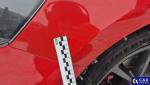 Ford Focus 2.3 EcoBoost ST X aut Aukcja 325460 - grafika 47
