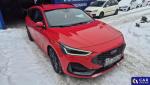 Ford Focus 2.3 EcoBoost ST X aut Aukcja 325460 - grafika 4