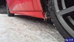 Ford Focus 2.3 EcoBoost ST X aut Aukcja 325460 - grafika 5
