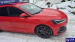 Ford Focus 2.3 EcoBoost ST X aut Aukcja 325460 - grafika 6