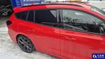 Ford Focus 2.3 EcoBoost ST X aut Aukcja 325460 - grafika 7