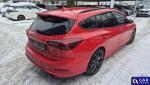 Ford Focus 2.3 EcoBoost ST X aut Aukcja 325460 - grafika 8