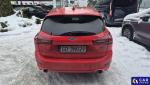 Ford Focus 2.3 EcoBoost ST X aut Aukcja 325460 - grafika 9