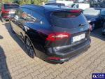 Ford Focus 2.3 EcoBoost ST X aut Aukcja 325461 - grafika 10
