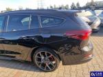 Ford Focus 2.3 EcoBoost ST X aut Aukcja 325461 - grafika 11
