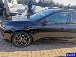 Ford Focus 2.3 EcoBoost ST X aut Aukcja 325461 - grafika 12