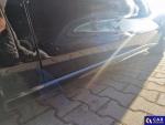 Ford Focus 2.3 EcoBoost ST X aut Aukcja 325461 - grafika 13