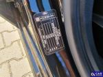 Ford Focus 2.3 EcoBoost ST X aut Aukcja 325461 - grafika 15