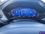 Ford Focus 2.3 EcoBoost ST X aut Aukcja 325461 - grafika 16
