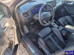 Ford Focus 2.3 EcoBoost ST X aut Aukcja 325461 - grafika 17