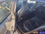 Ford Focus 2.3 EcoBoost ST X aut Aukcja 325461 - grafika 18