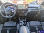 Ford Focus 2.3 EcoBoost ST X aut Aukcja 325461 - grafika 19