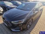 Ford Focus 2.3 EcoBoost ST X aut Aukcja 325461 - grafika 1