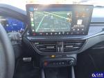 Ford Focus 2.3 EcoBoost ST X aut Aukcja 325461 - grafika 20