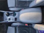Ford Focus 2.3 EcoBoost ST X aut Aukcja 325461 - grafika 21