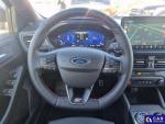Ford Focus 2.3 EcoBoost ST X aut Aukcja 325461 - grafika 22