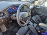 Ford Focus 2.3 EcoBoost ST X aut Aukcja 325461 - grafika 23