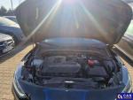 Ford Focus 2.3 EcoBoost ST X aut Aukcja 325461 - grafika 24