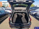 Ford Focus 2.3 EcoBoost ST X aut Aukcja 325461 - grafika 25