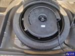 Ford Focus 2.3 EcoBoost ST X aut Aukcja 325461 - grafika 26
