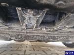 Ford Focus 2.3 EcoBoost ST X aut Aukcja 325461 - grafika 27
