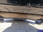 Ford Focus 2.3 EcoBoost ST X aut Aukcja 325461 - grafika 28