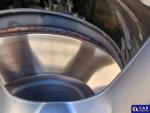 Ford Focus 2.3 EcoBoost ST X aut Aukcja 325461 - grafika 29