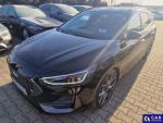 Ford Focus 2.3 EcoBoost ST X aut Aukcja 325461 - grafika 2