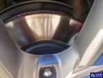 Ford Focus 2.3 EcoBoost ST X aut Aukcja 325461 - grafika 30