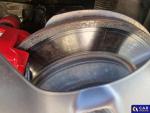 Ford Focus 2.3 EcoBoost ST X aut Aukcja 325461 - grafika 31