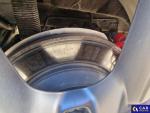 Ford Focus 2.3 EcoBoost ST X aut Aukcja 325461 - grafika 32
