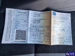 Ford Focus 2.3 EcoBoost ST X aut Aukcja 325461 - grafika 33