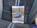 Ford Focus 2.3 EcoBoost ST X aut Aukcja 325461 - grafika 35
