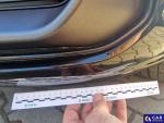 Ford Focus 2.3 EcoBoost ST X aut Aukcja 325461 - grafika 37