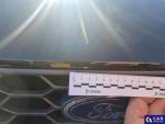 Ford Focus 2.3 EcoBoost ST X aut Aukcja 325461 - grafika 38