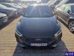 Ford Focus 2.3 EcoBoost ST X aut Aukcja 325461 - grafika 3