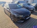 Ford Focus 2.3 EcoBoost ST X aut Aukcja 325461 - grafika 4