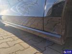 Ford Focus 2.3 EcoBoost ST X aut Aukcja 325461 - grafika 5