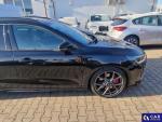 Ford Focus 2.3 EcoBoost ST X aut Aukcja 325461 - grafika 6